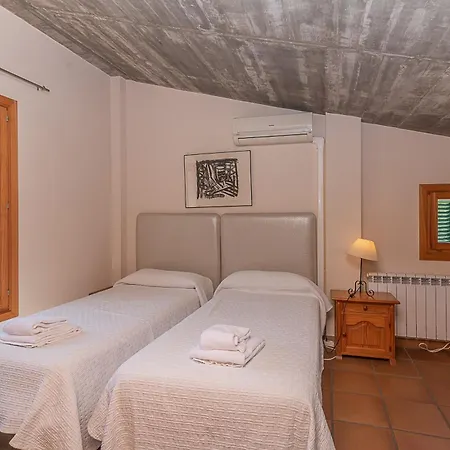 Siller Roqueta By Sealand