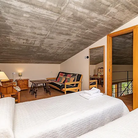 Siller Roqueta By Sealand