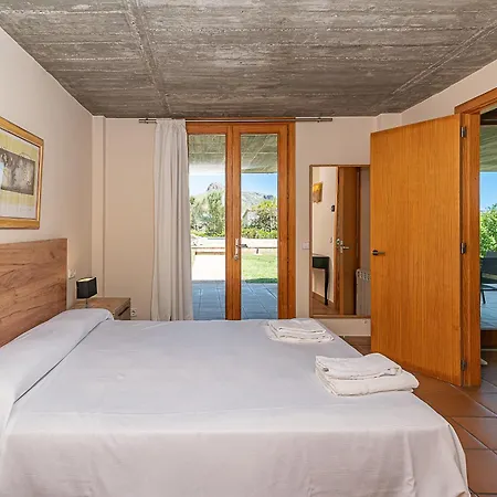 Siller Roqueta By Sealand